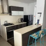 Habitacion en Marbella Proxima al Mar