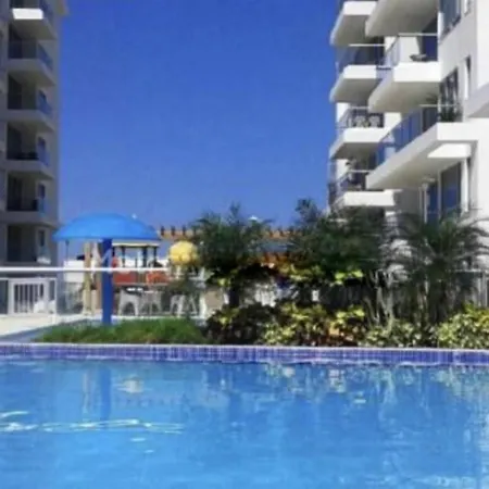 Habitacion en Marbella Proxima al Mar Apartamento *