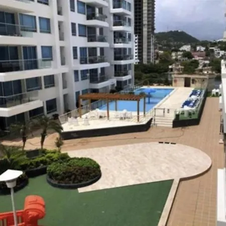 Apartamento Habitacion en Marbella Proxima al Mar *