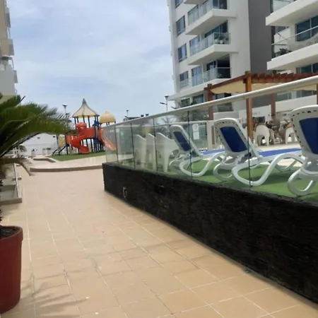 Apartamento Habitacion en Marbella Proxima al Mar *