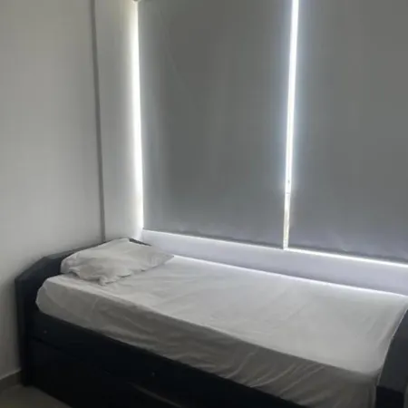 Habitacion en Marbella Proxima al Mar